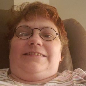 Meet your Posher, Kristina